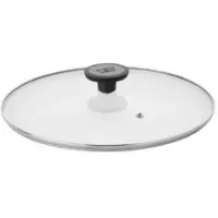 Berghoff Deksel Leo Glints 28 cm