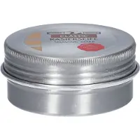 Golddachs Classic Aludose Scheerzeep 60 g