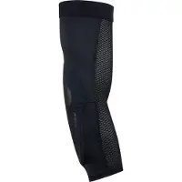 Pearl Izumi Summit Elleboogbeschermers