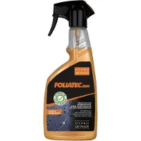 FOLIATEC Hydro detailing spray - 500 ml.