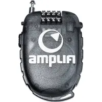 Amplifi Wire Lock Large