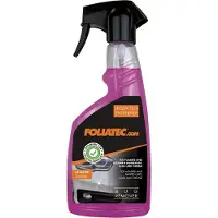 FOLIATEC insectenverwijderaar - 500 ml.