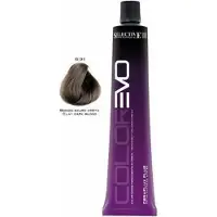 Selective Professional SELECTIVE Colore EVO 6.31 haarkleuring, 100ml