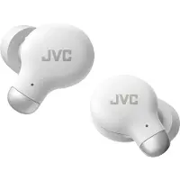JVC HA-A25T Wit