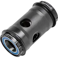 Praxis Road Shimano Bb30/pf30 R-collet 68-3001r Trapasadapter