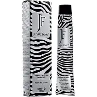 Jungle Fever Haarverf - 100 ml 8.101