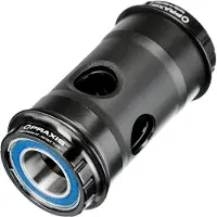 Praxis Works Conv BB30/PF30 GPX 73mm Press-in Box || Maat: 24 mm
