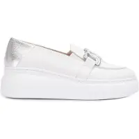 Wonders Begin dames moccasin