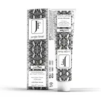 Jungle Fever Justten - 100 ml 7.71 Tabak
