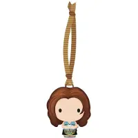 Friends Friends: Rachel Kawaii Decoration