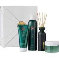 OEM RITUALS - The Ritual of Jing Medium Gift Set