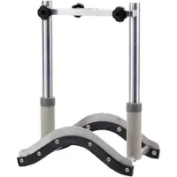 Carat Boorstatief S-1804 - ASB1804000