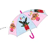 Procos - Paraplu - meisjes- 68cm