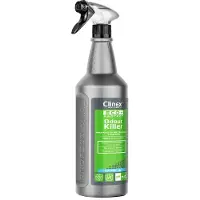 CLINEX Eco+ Protect Odour Killer Cotton Geurneutralisator 1 liter