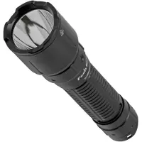 Fenix WF26R FEWF26R Zaklamp LED werkt op een accu 3000 lm 222 g
