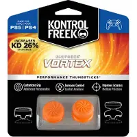 KontrolFreek - FPS Freek Vortex Thumbsticks