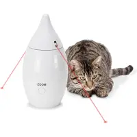 Petsafe Zoom Automatic Laser Toy