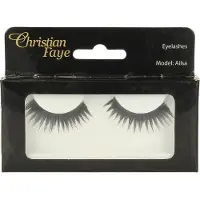 CHRISTIAN FAYE Eyelash ailsa