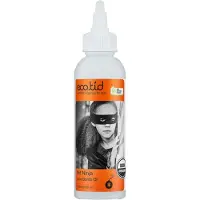 Ecokid Lice bomb hoofdluisbestrijding