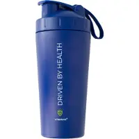 Vitakruid RVS Shakebeker