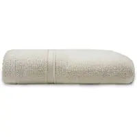 The One Towelling THR1100 Recycled Classic Beach Towel