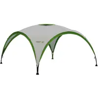 Coleman Event Shelter Pro M (van 3M)