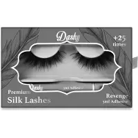 Dashy Eye Lashes Revenge 1 stk.