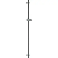 Hotbath Archie Glijstang 90 cm RVS 316 AR306IX