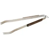 Texas Club Kamado Bono Texas Club Set Grillgereedschap