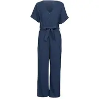 Betty London Jumpsui CAPEL dames EU M