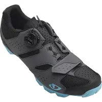 Giro Cylinder 2020 Mtb-schoenen