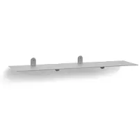 Valerie Objects Plank Muller Van Severen N° 2 | Light Grey