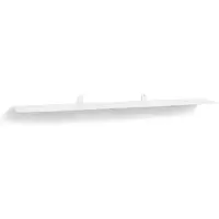 Valerie Objects Plank Muller Van Severen N° 3 | White