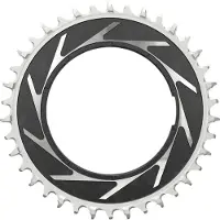 Sram T-type Xxsl D1 Eagle 0 Mm Offset Kettingblad