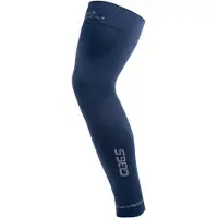 Q36.5 Sun&air Beenwarmers