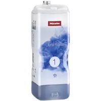 Miele UltraPhase 1 Aqua