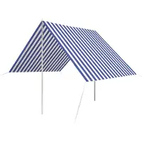 Summerplay Shade master 220x150 cm polyester