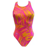 Turbo Banano Zwemkleding