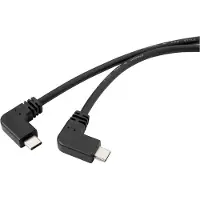 Renkforce USB-Kabel
