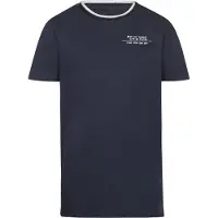No Way Monday jongens shirt | Maat: 110