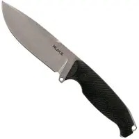 Ruike Jager F118-B Black jachtmes