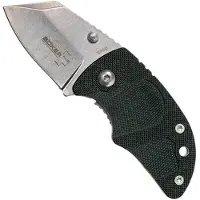 Böker DW-2 vouwmes