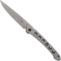 Böker Urban Spillo Flipjoint vouwmes