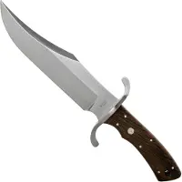 Böker Germany Bowie N690 mes