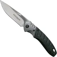 Magnum Advance Pro EDC vouwmes