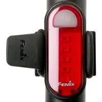 Fenix BC05R oplaadbaar achterlicht