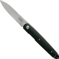 Böker LRF G10 vouwmes