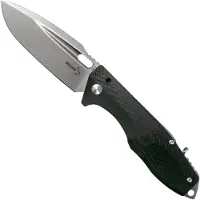 Böker Caracal Folder 42 vouwmes