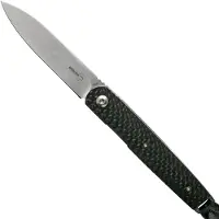 Böker LRF Carbon vouwmes