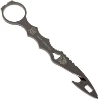 Benchmade Multitool SOCP Hook